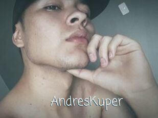 AndresKuper