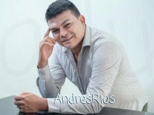 AndresRios