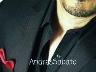 AndresSabato