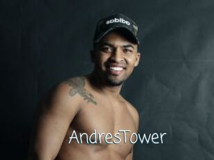 AndresTower