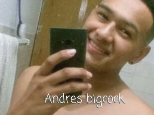 Andres_bigcock