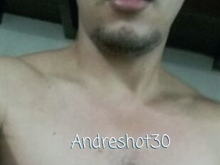 Andreshot30