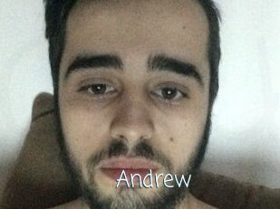 Andrew_