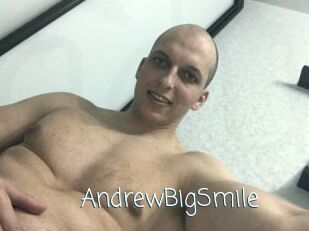 AndrewBigSmile