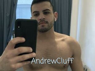 AndrewCluff