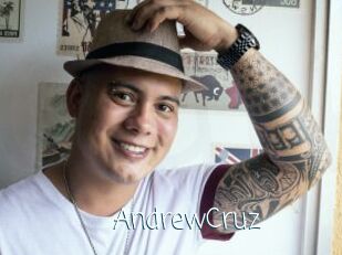 AndrewCruz