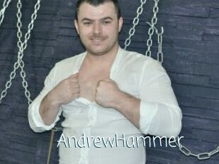 AndrewHammer