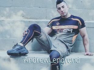 AndrewLengrand