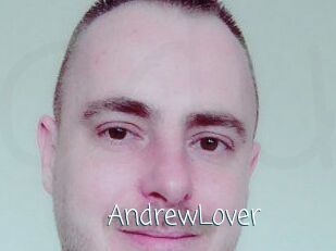 AndrewLover