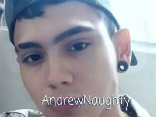 AndrewNaughty