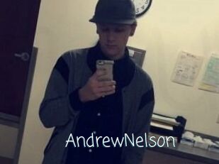 Andrew_Nelson