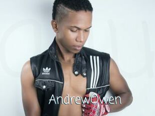 AndrewOwen