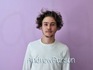 AndrewParson