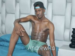 AndrewRa