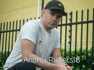 AndrewRichers18