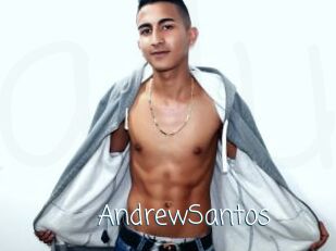 AndrewSantos