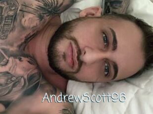 AndrewScott96