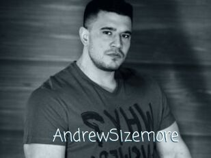 AndrewSizemore