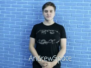 AndrewSpace