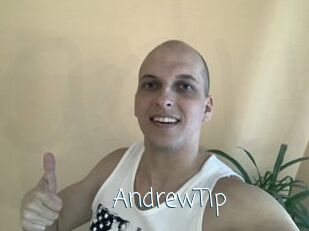 AndrewTip