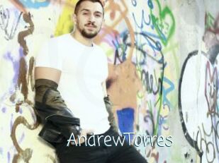 AndrewTorres