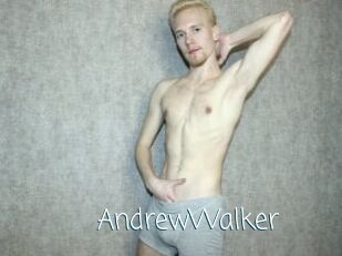 AndrewWalker