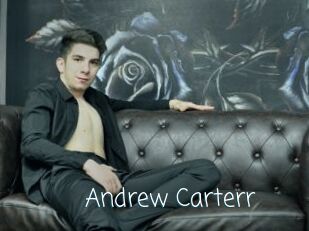 Andrew_Carterr