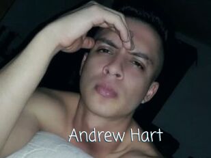 Andrew_Hart