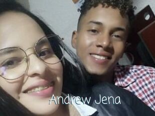 Andrew_Jena