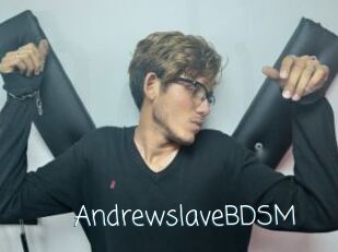 AndrewslaveBDSM