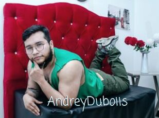 AndreyDuboiis