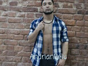 AndrianBelu