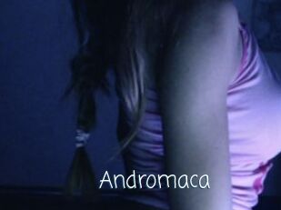 Andromaca