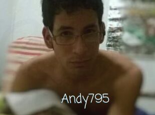 Andy795