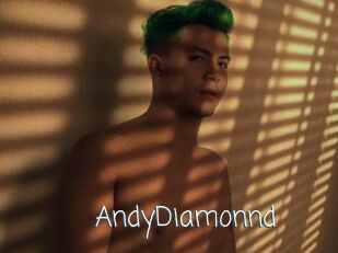 AndyDiamonnd