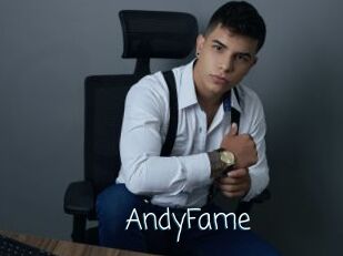 AndyFame