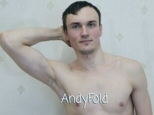 AndyFold