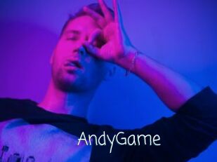 AndyGame