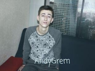 AndyGrem