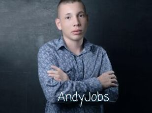 AndyJobs