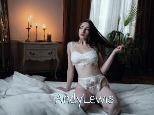 AndyLewis