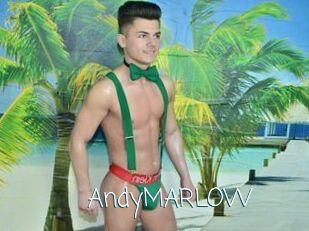 AndyMARLOW