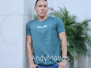 AndyMatias