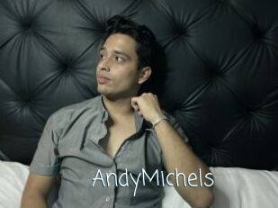 AndyMichels