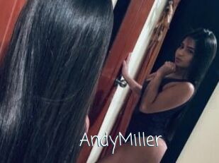 AndyMiller