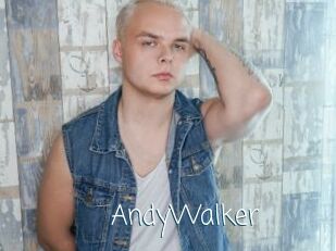 AndyWalker