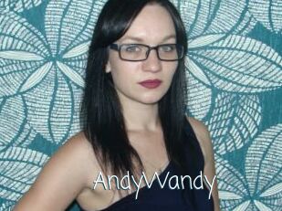 AndyWandy