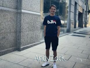 AndyZack