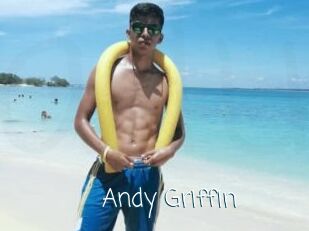 Andy_Griffin