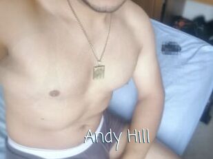 Andy_Hill